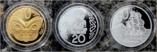 novozelandske_obezne_mince_sada_stribrnych_minci_2012