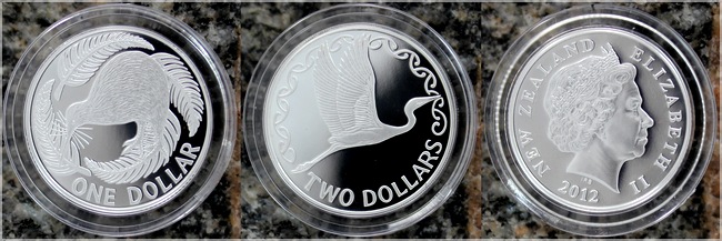 novozelandske_obezne_mince_sada_stribrnych_minci_2012