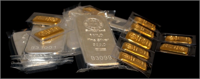 silver_and_gold_argor_1kg_100g