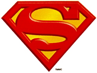 superman_sign