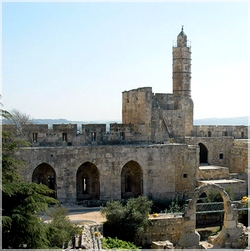 Tower_of_david_jerusalem
