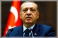 turkish_pm_erdogan_news