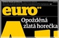 tydenik_euro_obal