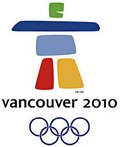 vancouver_olympics_2010