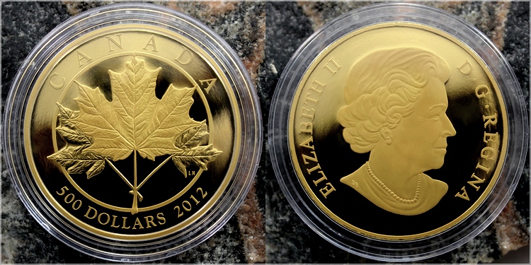 zlata_mince_5oz_maple_leaf_forever_2012_proof