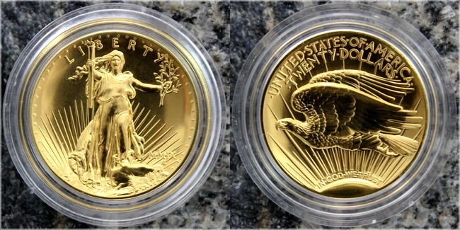 zlata_mince_american_double_eagle_ultra_high_relief_2009_proof