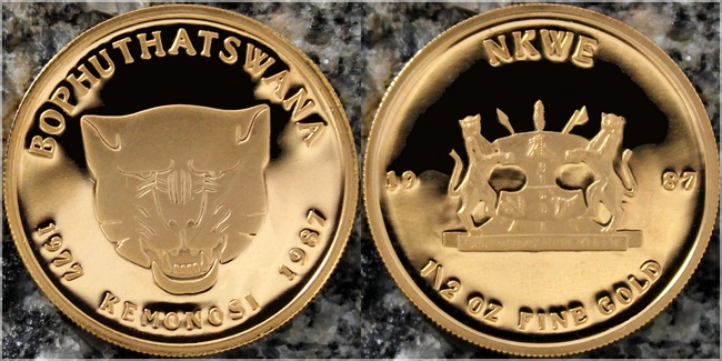 zlata_mince_nkwe_bophuthatswana_1987_proof_art
