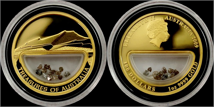 zlata_mince_treasures_of_australia_diamanty_1oz_2009_proof
