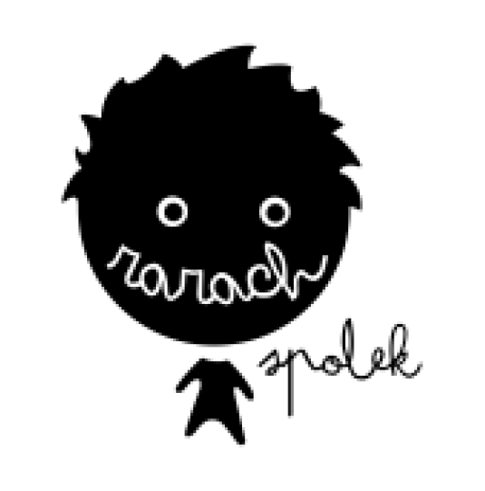 Logo Rarach
